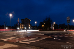 Burggraben-Kreisverkehr-Norden-21.10.2019-8