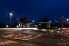 Burggraben-Kreisverkehr-Norden-21.10.2019-9