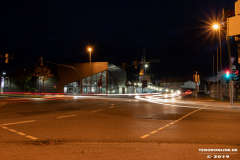 Fahrrad-Thedinga-Im-Horst-Norder-Tor-Langzeitbelichtung-Norden-22.10.2019-5