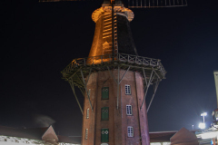 Frisia-Mühle-Norden-21.10.2019-19