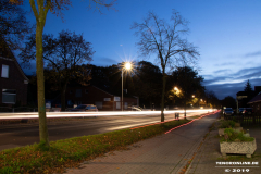 Heerstraße-Langzeitbelichtung-Norden-22.10.2019-3