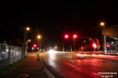 Im-Horst-Brückstraße-Norden-21.10.2019-25