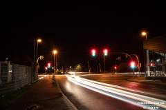 Im-Horst-Brückstraße-Norden-21.10.2019-26