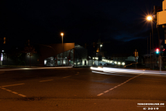 Im-Horst-Langzeitbelichtung-Norden-22.10.2019-4