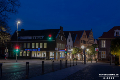 Kreuzung-Am-Markt-Osterstraße-Norden-24.10.2019-7