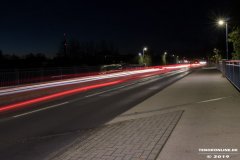 Langzeitbelichtung-Im-Horst-Norden-29.10.19-7