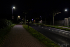Langzeitbelichtung-Im-Horst-Norden-29.10.19-8
