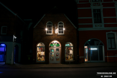 Langzeitbelichtung-Musikhaus-Norden-Osterstraße-29.10.19-17
