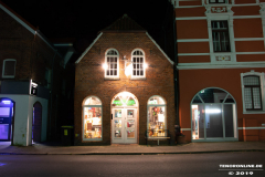 Langzeitbelichtung-Musikhaus-Norden-Osterstraße-29.10.19-18