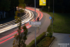 Langzeitbelichtung-Norden-Canon-EOS-80D-10.10.2019-1