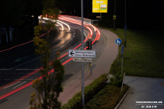 Langzeitbelichtung-Norden-Canon-EOS-80D-10.10.2019-2