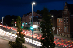 Langzeitbelichtung-Norden-Canon-EOS-80D-10.10.2019-3