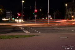 Langzeitbelichtung-Norden-Canon-EOS-80D-10.10.2019-4