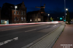 Langzeitbelichtung-Norden-Canon-EOS-80D-10.10.2019-5