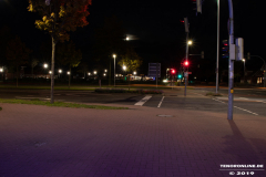 Langzeitbelichtung-Norden-Canon-EOS-80D-10.10.2019-6