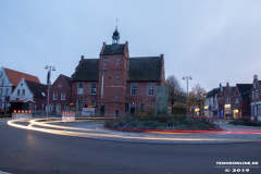 Langzeitbelichtungen-Norden-20.10.2019-1