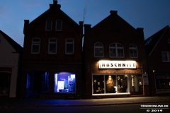 Langzeitbelichtungen-Norden-20.10.2019-10