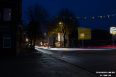 Langzeitbelichtungen-Norden-20.10.2019-11