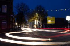 Langzeitbelichtungen-Norden-20.10.2019-12