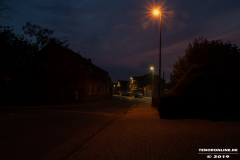 Langzeitbelichtungen-Norden-20.10.2019-13