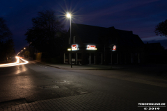 Langzeitbelichtungen-Norden-20.10.2019-14