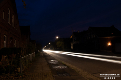 Langzeitbelichtungen-Norden-20.10.2019-15