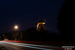 Langzeitbelichtungen-Norden-20.10.2019-17