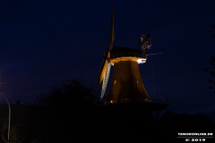 Langzeitbelichtungen-Norden-20.10.2019-18