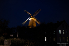 Langzeitbelichtungen-Norden-20.10.2019-19