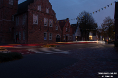 Langzeitbelichtungen-Norden-20.10.2019-2