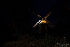 Langzeitbelichtungen-Norden-20.10.2019-21