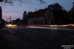 Langzeitbelichtungen-Norden-20.10.2019-3