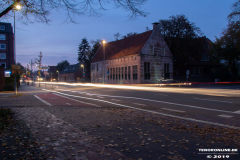Langzeitbelichtungen-Norden-20.10.2019-4