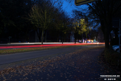 Langzeitbelichtungen-Norden-20.10.2019-5