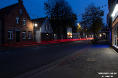 Langzeitbelichtungen-Norden-20.10.2019-6