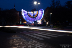 Langzeitbelichtungen-Norden-20.10.2019-8