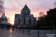 Lugeri-Kirche-Norden-24.10.2019-1