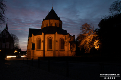 Lugeri-Kirche-Norden-24.10.2019-3