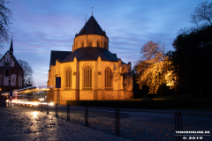 Lugeri-Kirche-Norden-24.10.2019-4
