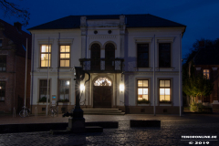 Rathaus-Stadtverwaltung-Norden-24.10.2019-8