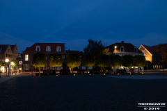 Torfmarkt-Norden-24.10.2019-5