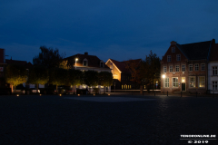 Torfmarkt-Norden-24.10.2019-6