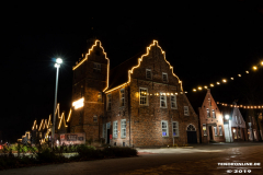 Westerstraße-Norden-10.12.2019-1