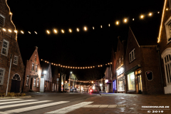 Westerstraße-Norden-10.12.2019-2
