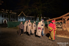 Lebennig-Krippenspill-Norden-auf-dem-Marktplatz-7.12.2019-1