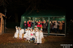 Lebennig-Krippenspill-Norden-auf-dem-Marktplatz-7.12.2019-11