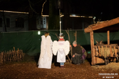 Lebennig-Krippenspill-Norden-auf-dem-Marktplatz-7.12.2019-12