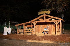Lebennig-Krippenspill-Norden-auf-dem-Marktplatz-7.12.2019-14