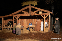 Lebennig-Krippenspill-Norden-auf-dem-Marktplatz-7.12.2019-15
