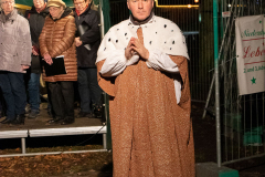 Lebennig-Krippenspill-Norden-auf-dem-Marktplatz-7.12.2019-16